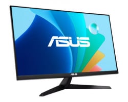 Asus 27" VY279HF tuf gaming monitor  - Img 1