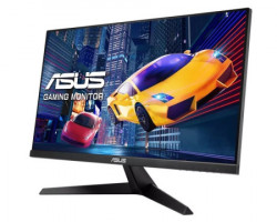 Asus 27" VY279HGE FreeSync IPS gaming monitor - Img 4