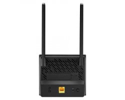 Asus 4G-N16 N300 Wi-Fi Router - Img 4