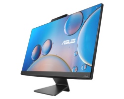 Asus A3402WVAK-BPC1110 AiO (23.8 inča FHD, i3-1315U, 16GB, SSD 512GB) -2