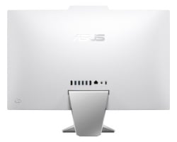 Asus A3402WVAK-WB53C2 AiO  (23.8 inča FHD, i5-1335U, 16GB, SSD 512GB) -6