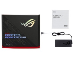 Asus ad240-00e rog 240w (adp-240eb b) adapter za laptop -6