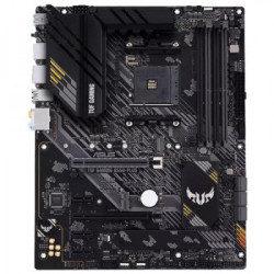 Asus AM4 tuf gaming B550-PLUS matična ploča - Img 3