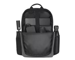 Asus AP1602  Ranac za laptop 16 inča -1