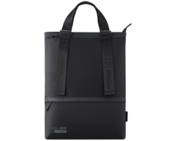 Asus AX4600 VIVO 3IN1 crni ranac-torba za laptop 16 inča -4