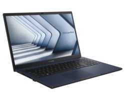 Asus B1 B1502CVA-WB30B1 ExpertBook  (15.6 inča FHD, i3-1315U, 8GB, SSD 512GB) laptop -5