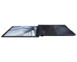 Asus B3 B3604CVA-WB51D0 ExpertBook  (16 inča WUXGA, i5-1335U, 8GB, SSD 1TB) laptop -1