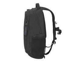 Asus BP2800 ROG Ranger crni ranac za laptop 18 inča -7