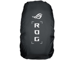 Asus BP3800 ROG Archer ErgoAir crni ranac za laptop 18 inča -8