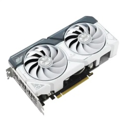 Asus dual-rtx4060-o8g-white Grafička karta -3