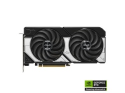 Asus dual-rtx5070-o12g nvd/ 12gb/ gddr7/ 192bit/ crna Graficka karta ( DUAL-RTX5070-O12G )