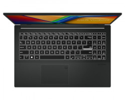 Asus E1504FA-NJ009 vivobook go 15 laptop - Img 2