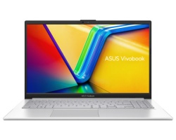 Asus E1504FA-NJ312  Vivobook Go 15  (15.6 inča FHD, Ryzen 5 7520U, 16GB, SSD 512GB) laptop -2