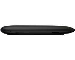 Asus (ESD-A1A) SSD rack crni -6