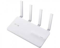 Asus ExpertWiFi EBR63 AX3000 Dual-Band Wi-Fi 6 router - Img 4