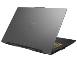 Asus F17 FX707VI-LL050 TUF Gaming  (17.3 inča 2.5K, i7-13620H, 32GB, 1TB SSD, GeForce RTX 4070) laptop -9