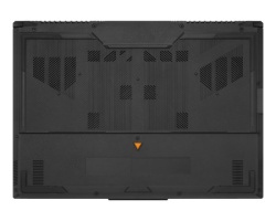 Asus FA507NVR-LP006 TUF Gaming A15  (15.6 inča FHD, Ryzen 7 7435HS, 16GB, SSD 1TB, GeForce RTX 4060) laptop -2