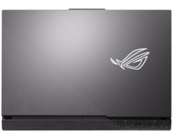 Asus G17 G713PU-LL052 ROG Strix  (17.3 inča WQHD, Ryzen 9 7845HX, 16GB, 1TB SSD, RTX 4060) laptop -3