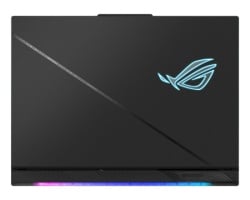 Asus g634jzr-ra085x ROG Strix SCAR 16  (16 inča QHD+, i9-14900HX, 32GB, SSD 1TB, GeForce RTX 4080, Win11 Pro) laptop + ROG BP4701 ranac -7