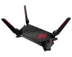 Asus GT-AX6000 wireless dual-band gaming router - Img 1