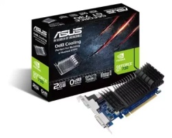 Asus GT730 GT730-SL-2GD5-BRK Grafička karta