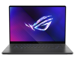 Asus GU605MZ-QR094X  ROG Zephyrus G16 (16 inča 2.5K OLED , ULTRA 9 185H, 32GB, 2TB SSD, RTX 4080, Win11 Pro) laptop -4