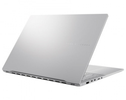 Asus m5506na-ma015 vivobook s 15 oled (15.6 inča 3K, Ryzen 5 7535HS, 16GB, SSD 512GB) laptop  - Img 5