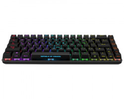 Asus M602 falchion ace gaming tastatura crna - Img 1