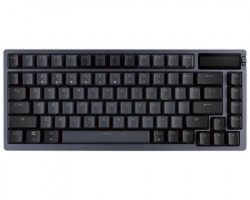 Asus M701 ROG AZOTH gaming tastatura - Img 4