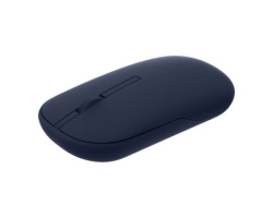 Asus MD100 wireless miš plavi - Img 3
