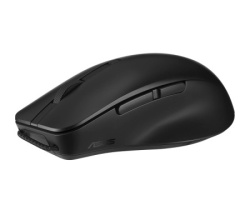 Asus md200 silent plus wireless miš crni -5