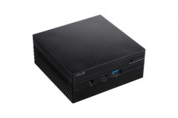 Asus mini PC PN41-BBC029MCS1 - Img 4