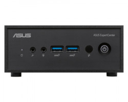 Asus Mini PC PN42-BBN200MV Intel N200, Barebone  - Img 2