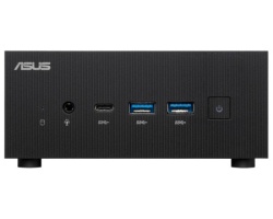 Asus Mini PC PN52-BBR758HD (Ryzen 7 5800H, Barebone) -2