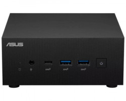 Asus Mini PC PN64-BB3012MD (i3-1220P, Barebone) - Img 4