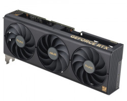 Asus nVidia GeForce GTX 4060 8GB 128bit PROART-RTX4060-O8G grafička kartica - Img 5