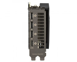 Asus nVidia GeForce RTX 3060 12GB 192bit PH-RTX3060-12G-V2 LHR grafička kartica - Img 2