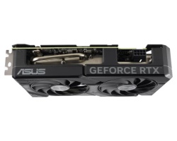 Asus  Nvidia geforce rtx 4060 ti 16gb 128bit dual-rtx4060ti-o16g-evo  grafička karta-3