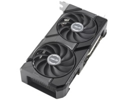 Asus nVidia GeForce RTX 4060 Ti 8GB 128bit DUAL-RTX4060TI-O8G-EVO grafička karta-9