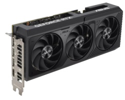 Asus nVidia GeForce RTX 4070 SUPER 12GB 192bit  PRIME-RTX4070S-O12G grafička karta-4