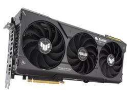 Asus nVidia GeForce rtx 4070 super 12gb tuf-rtx4070s-o12g-gaming grafička karta-2