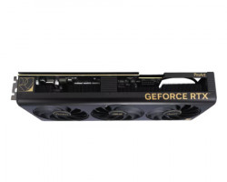 Asus nVidia GeForce RTX 4080 SUPER 16GB 256bit PROART-RTX4080S-O16G grafička karta - Img 4