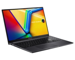 Asus OLED M1505YA-MA130W VivoBook 15  (15.6 inča 2.8K OLED, Ryzen 7 7730U, 16GB, SSD 512GB, Win11 Home) laptop -5