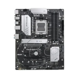 Asus PRIME B650-PLUS-CSM Matična ploča AM5