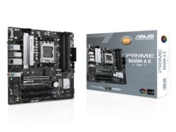 Asus prime b650m-a ii-csm/am5 matična ploča  ( PRIME B650M-A II-CSM ) -3