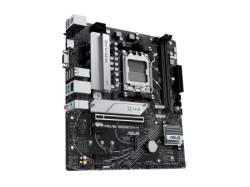 Asus prime b650m-k/am5 matična ploča  ( PRIME B650M-K ) -3