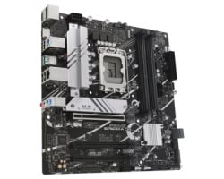 Asus prime b760m-a d4-csm matična ploča - Img 6