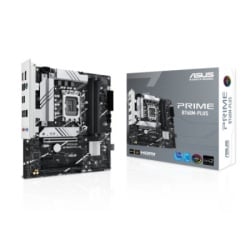  Asus prime b760m-plus mb s1700-1