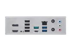Asus Prime B840-Plus Wifi Matična ploča AM5 -4
