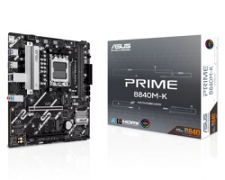 Asus PRIME B840M-K matična ploča-2